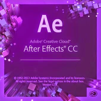 adobe after effects with crack