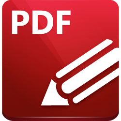 pdf xchange editor activation code