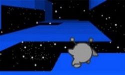 nyan cat lost in space cool math